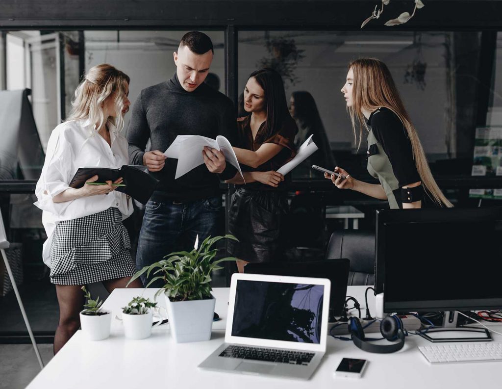 alveta-marketing-digital-empresas