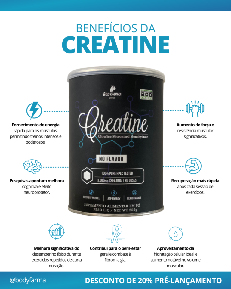 Novas-Creatine-12