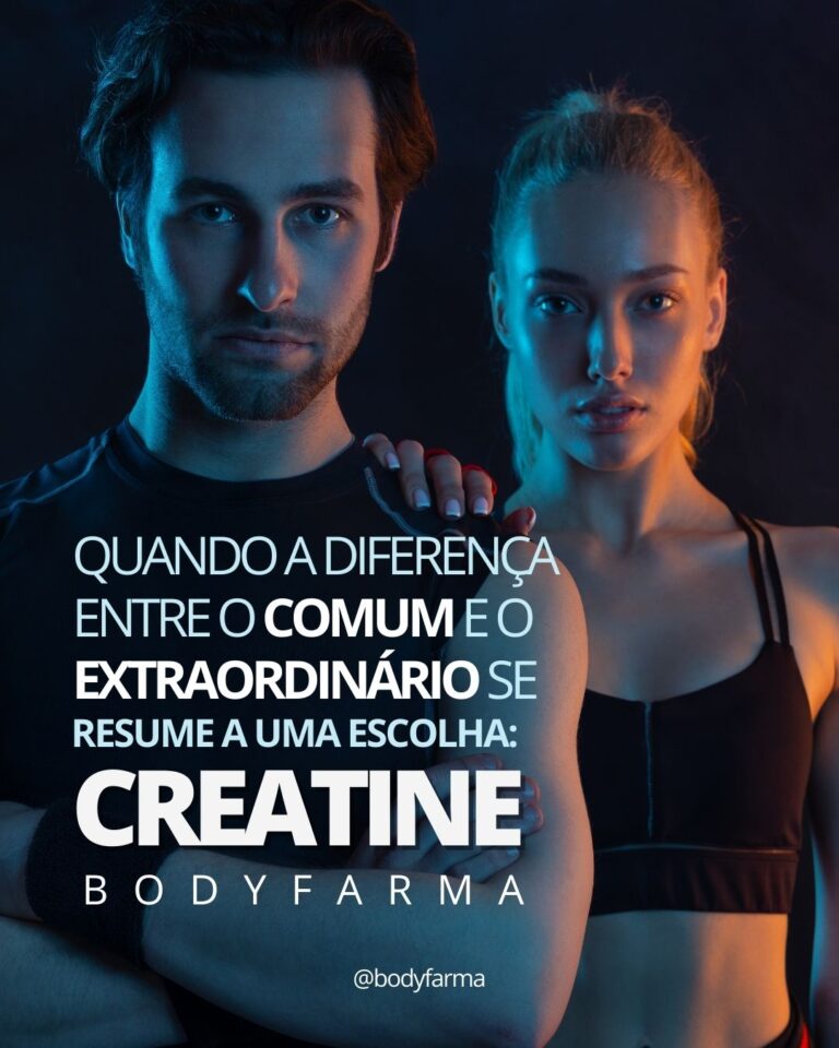 Novas-Creatine-6