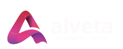 alveta marketing digital em araruama