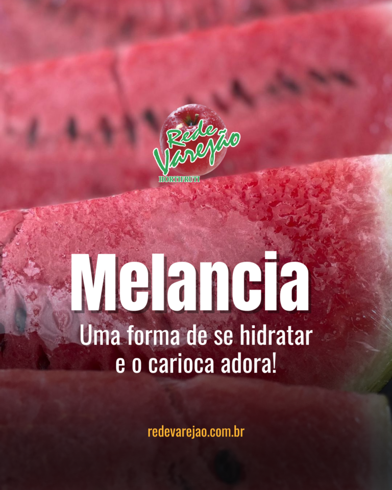 melancia (1)