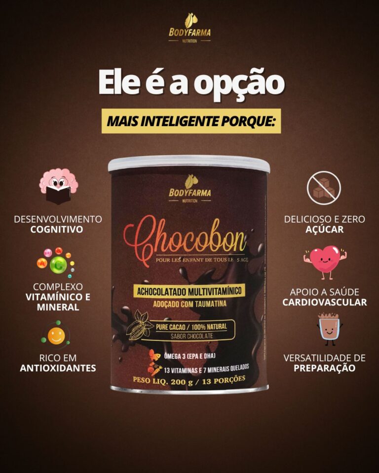 novas Chocobon (14)