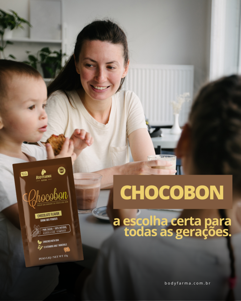 novas-Chocobon-9